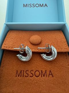 （分類：）位於 。 由 mentos_kk 提交（商品編號 1315304347，圖片 1）。簡介： 。