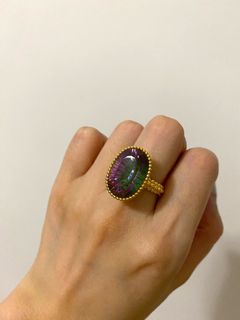 （分類：）位於 。 由 leulau 提交（商品編號 1315454069，圖片 1）。簡介： 。