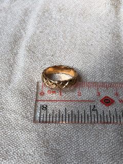 （分類：）位於 。 由 wearewicked 提交（商品編號 1315324241，圖片 1）。簡介： 。