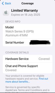 (Category: ) located in . Submitted by PRICED_TO_CLEAR (Listing ID 1315342460, Image 1). Description: .
