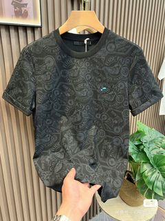 （分類：）位於 。 由 _timeless_treasure 提交（商品編號 1315458654，圖片 1）。簡介： 。