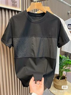 （分類：）位於 。 由 _timeless_treasure 提交（商品編號 1315458853，圖片 1）。簡介： 。