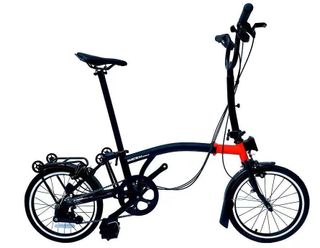 (Category: ) located in . Submitted by gadgetry_sg (Listing ID 1315414436, Image 1). Description: .