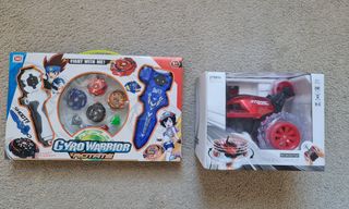 (Category: ) located in . Submitted by desirably (Listing ID 1315313247, Image 1). Description: .