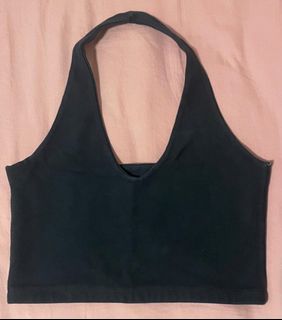 （分類：）位於 。 由 adikaul 提交（商品編號 1315463408，圖片 1）。簡介： 。