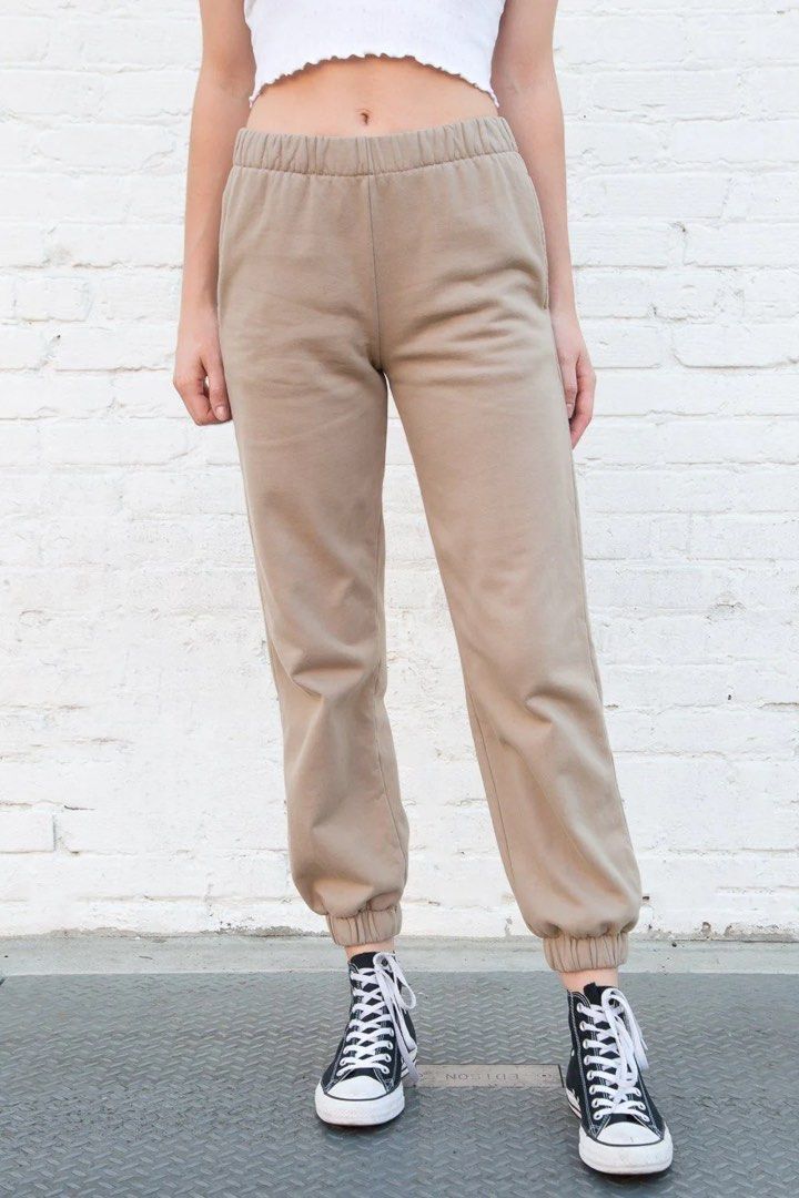 Rosa brandy sweatpants online