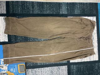 (Category: ) located in . Submitted by leeming007 (Listing ID 1315488320, Image 1). Description: .