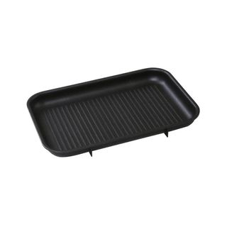 （分類：）位於 。 由 mana_store 提交（商品編號 1315340950，圖片 1）。簡介： 。