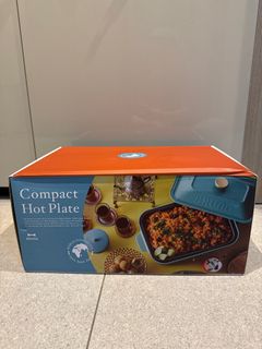 （分類：）位於 。 由 dewydaisy 提交（商品編號 1315463907，圖片 1）。簡介： 。