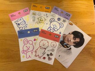 （分類：）位於 。 由 ngabb 提交（商品編號 1315354426，圖片 1）。簡介： 。