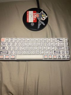 (Category: ) located in . Submitted by azhroyyy (Listing ID 1315489077, Image 1). Description: .