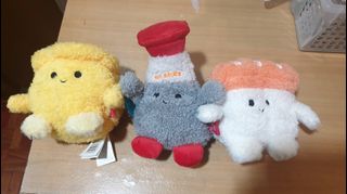 (Category: ) located in . Submitted by luispilapil (Listing ID 1315461394, Image 1). Description: .