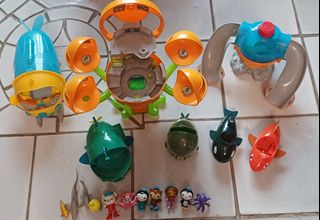 (Category: ) located in . Submitted by tesni (Listing ID 1315478526, Image 1). Description: .
