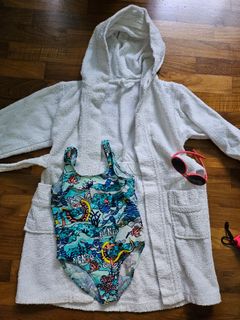 (Category: ) located in . Submitted by nienna (Listing ID 1315343321, Image 1). Description: .