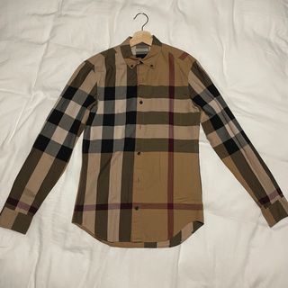 Burberry sale singapore outlet