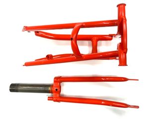 （分類：）位於 。 由 msy150 提交（商品編號 1315412236，圖片 1）。簡介： 。