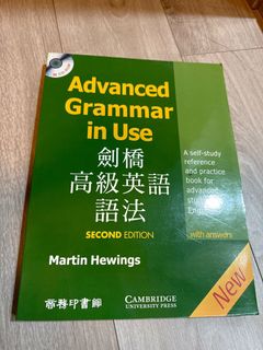 （分類：）位於 。 由 skylarsandy 提交（商品編號 1315470043，圖片 1）。簡介： 。
