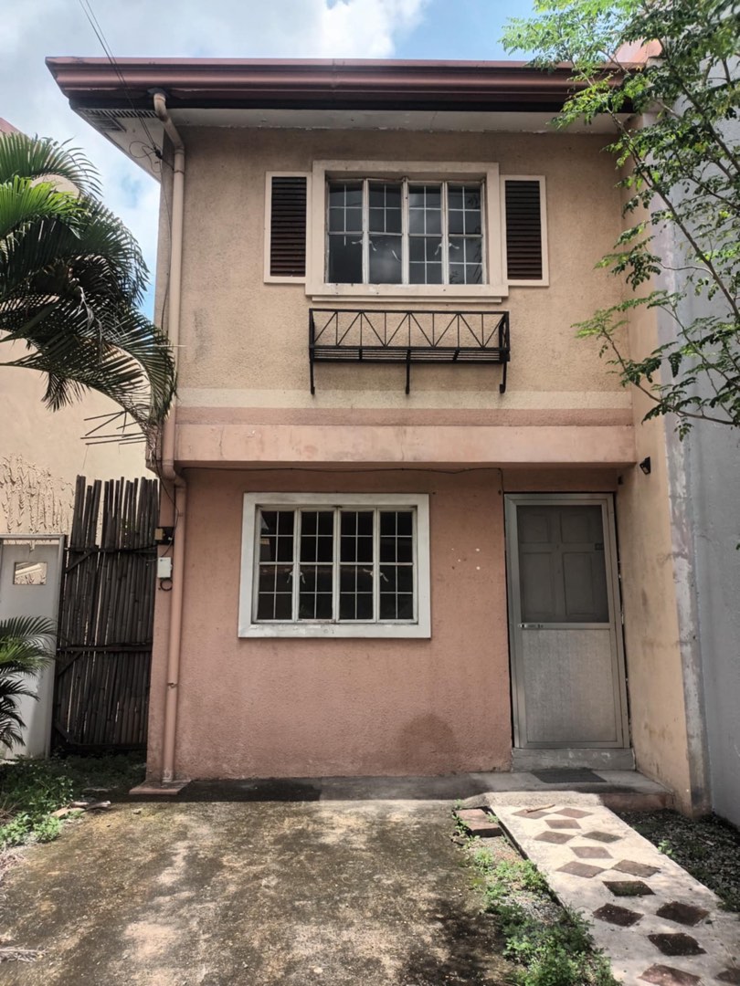 (Category: ) located in . Submitted by replika (Listing ID 1310967185, Image 1). Description: .