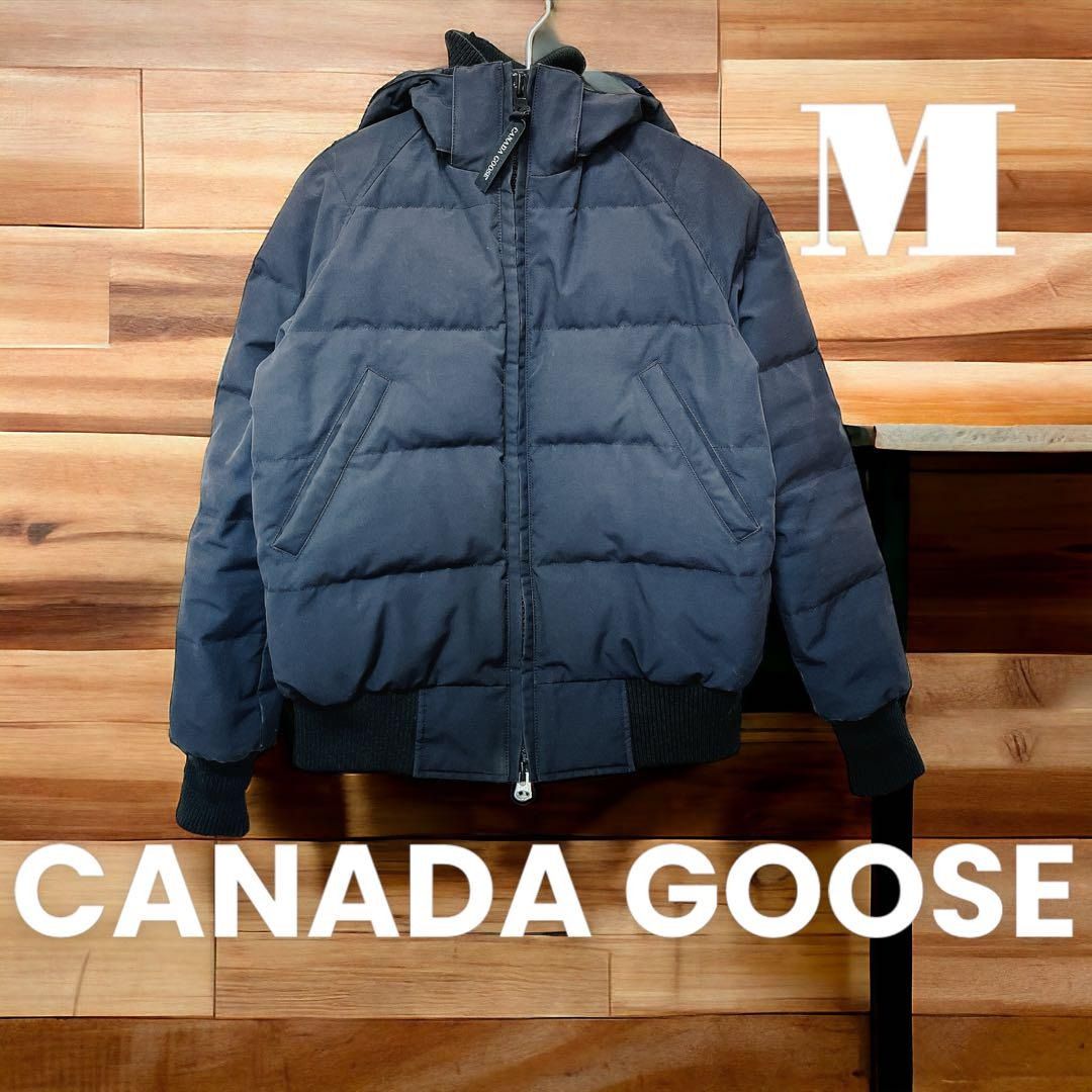 Canada goose 7900l que es discount