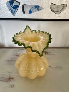 （分類：）位於 。 由 jwc209 提交（商品編號 1315425881，圖片 1）。簡介： 。