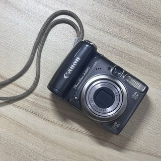 （分類：）位於 。 由 yeonjun_bar 提交（商品編號 1315373784，圖片 1）。簡介： 。