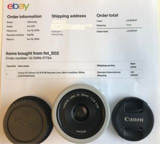 （分類：）位於 。 由 Snow730 提交（商品編號 1315329254，圖片 1）。簡介： 。
