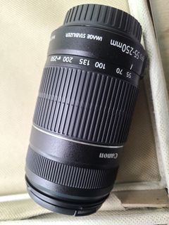 （分類：）位於 。 由 whtsa 提交（商品編號 1315477187，圖片 1）。簡介： 。