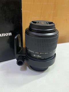 （分類：）位於 。 由 LCF111 提交（商品編號 1315447999，圖片 1）。簡介： 。
