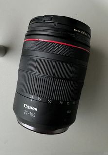 （分類：）位於 。 由 ReiTango 提交（商品編號 1315468335，圖片 1）。簡介： 。