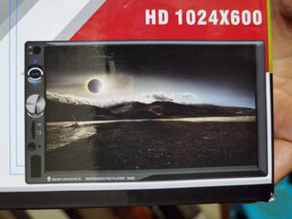 (Category: ) located in . Submitted by scientiss (Listing ID 1315474338, Image 1). Description: .