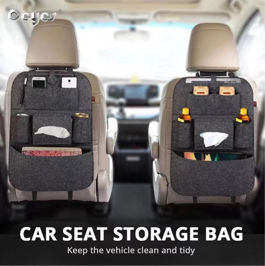 Car seat bag near me cheap
