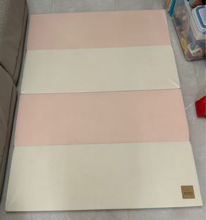 （分類：）位於 。 由 hin725 提交（商品編號 1315471938，圖片 1）。簡介： 。