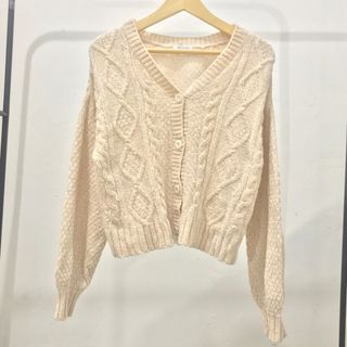 (Kategori: ) berada di . Dikirim oleh lmrnydsn (ID iklan 1315311695, Gambar 1). Deskripsi: .