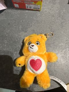 （分類：）位於 。 由 5haeeewonnn 提交（商品編號 1315444085，圖片 1）。簡介： 。