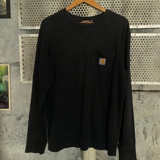 (Kategori: ) berada di . Dikirim oleh coulection (ID iklan 1315380012, Gambar 1). Deskripsi: .