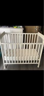 （分類：）位於 。 由 colys 提交（商品編號 1315323987，圖片 1）。簡介： 。