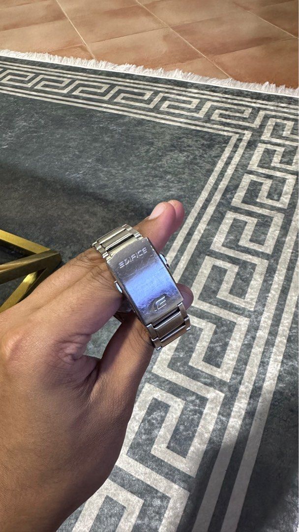 Casio ed 436 best sale
