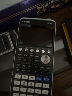 （分類：）位於 。 由 jsonhui 提交（商品編號 1315494393，圖片 1）。簡介： 。