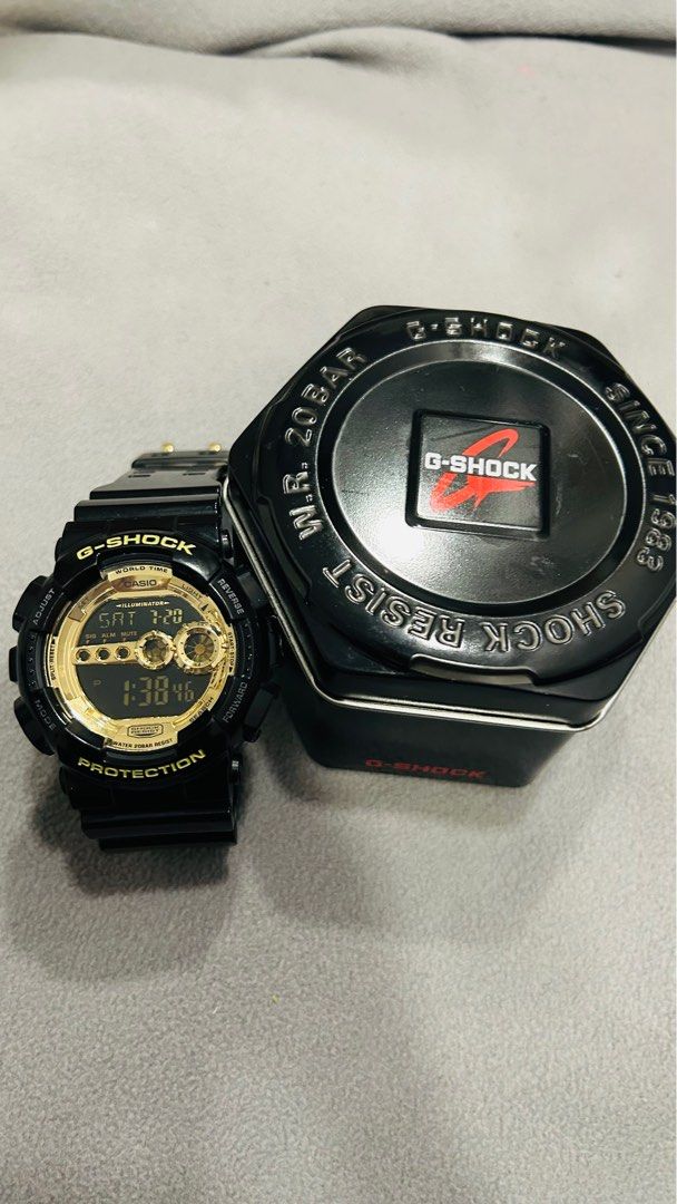 Casio 3263 online