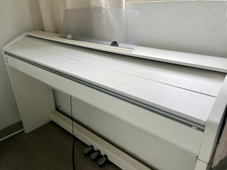 （分類：）位於 。 由 mcc119 提交（商品編號 1315321270，圖片 1）。簡介： 。