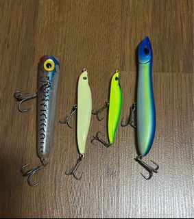 (Category: ) located in . Submitted by bryan5197 (Listing ID 1315390057, Image 1). Description: .