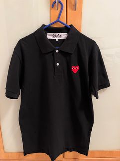 （分類：）位於 。 由 alazy 提交（商品編號 1315306498，圖片 1）。簡介： 。