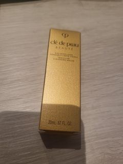 （分類：）位於 。 由 kimeow 提交（商品編號 1315366186，圖片 1）。簡介： 。