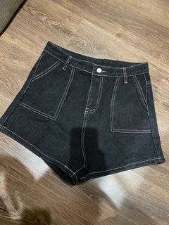 (Kategori: ) berada di . Dikirim oleh kuy.shopping (ID iklan 1309859462, Gambar 1). Deskripsi: .