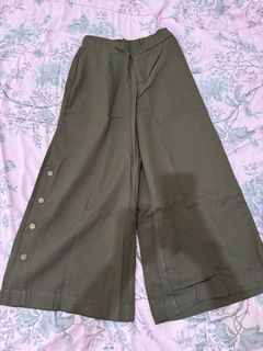 (Kategori: ) berada di . Dikirim oleh badasssawk (ID iklan 1315380822, Gambar 1). Deskripsi: .