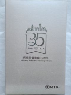 （分類：）位於 。 由 wingsfok7996 提交（商品編號 1315416376，圖片 1）。簡介： 。