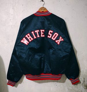 (Category: ) located in . Submitted by outdatedduds (Listing ID 1315458096, Image 1). Description: .