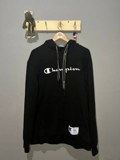(Category: ) located in . Submitted by ofdthrift (Listing ID 1315470985, Image 1). Description: .
