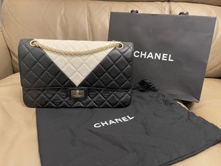 （分類：）位於 。 由 HSHSLLL 提交（商品編號 1315332081，圖片 1）。簡介： 。