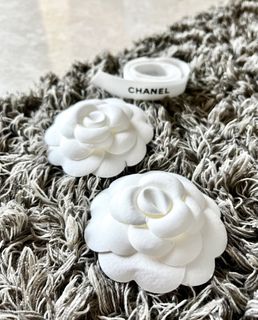 (Category: ) located in . Submitted by whitepeonies (Listing ID 1315325455, Image 1). Description: .
